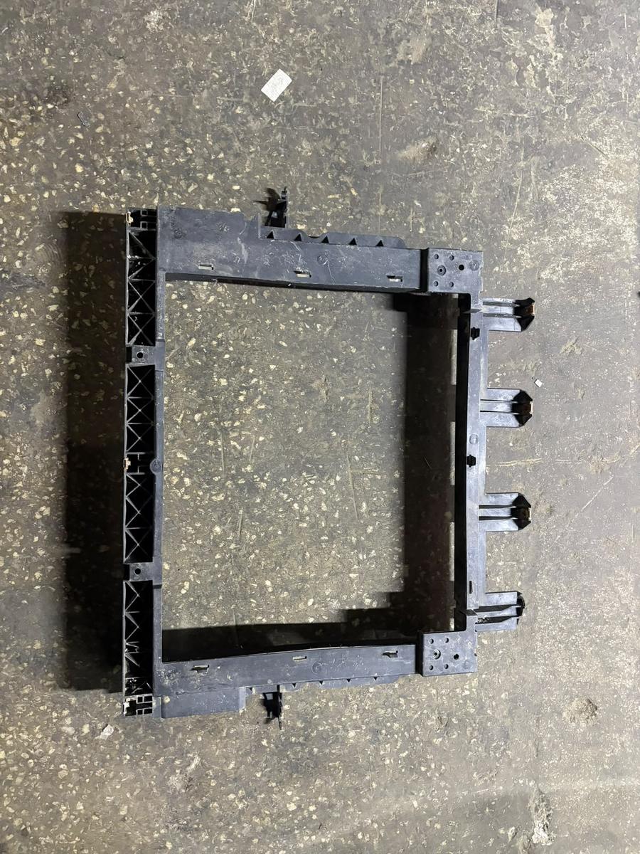 Togg T10x Ön Panel B0402901250