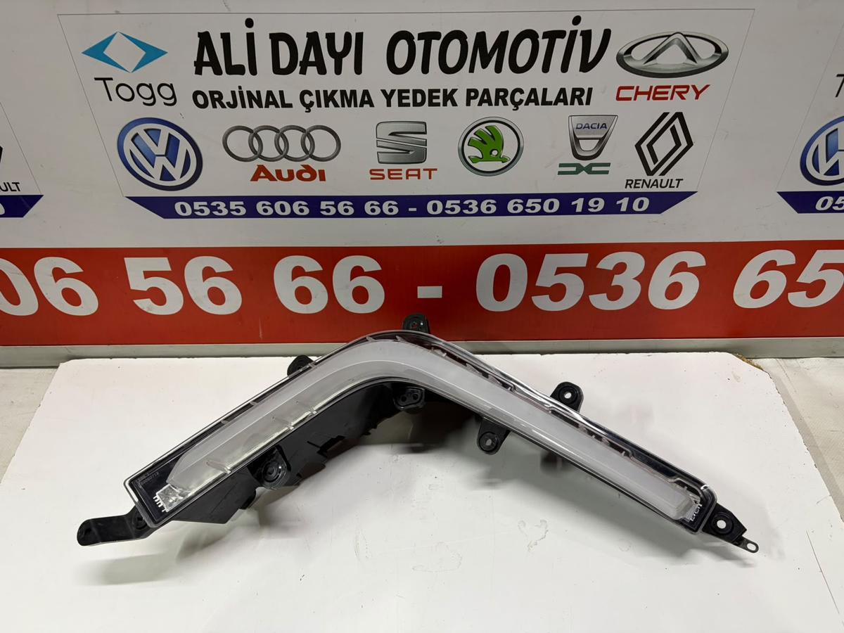 Togg T10x Sol Ön Gündüz Led C1_b0402901201_ab