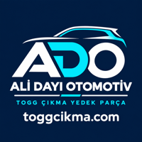 Ali Dayı Otomotiv